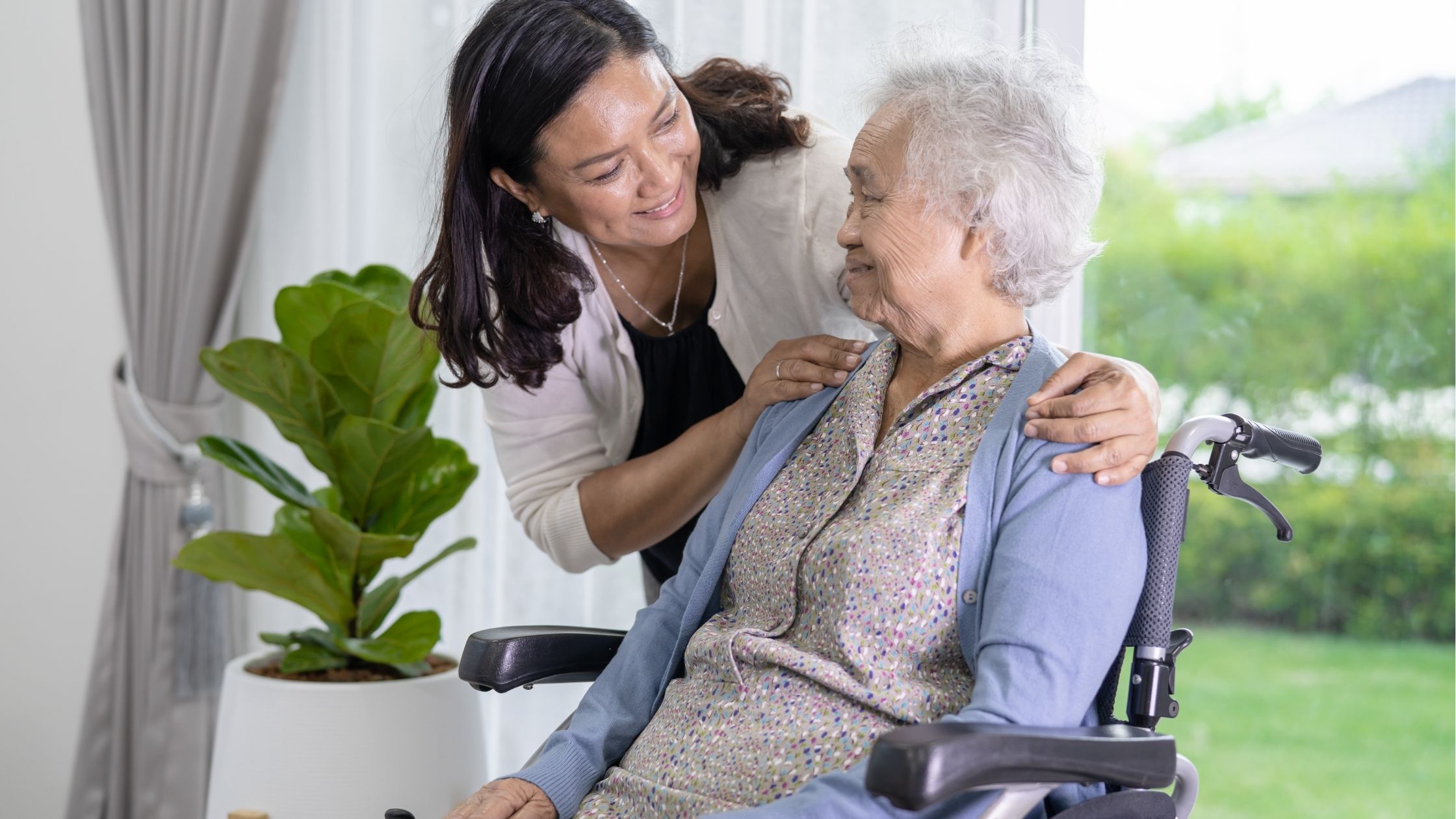 24 Hour Home Care-2
