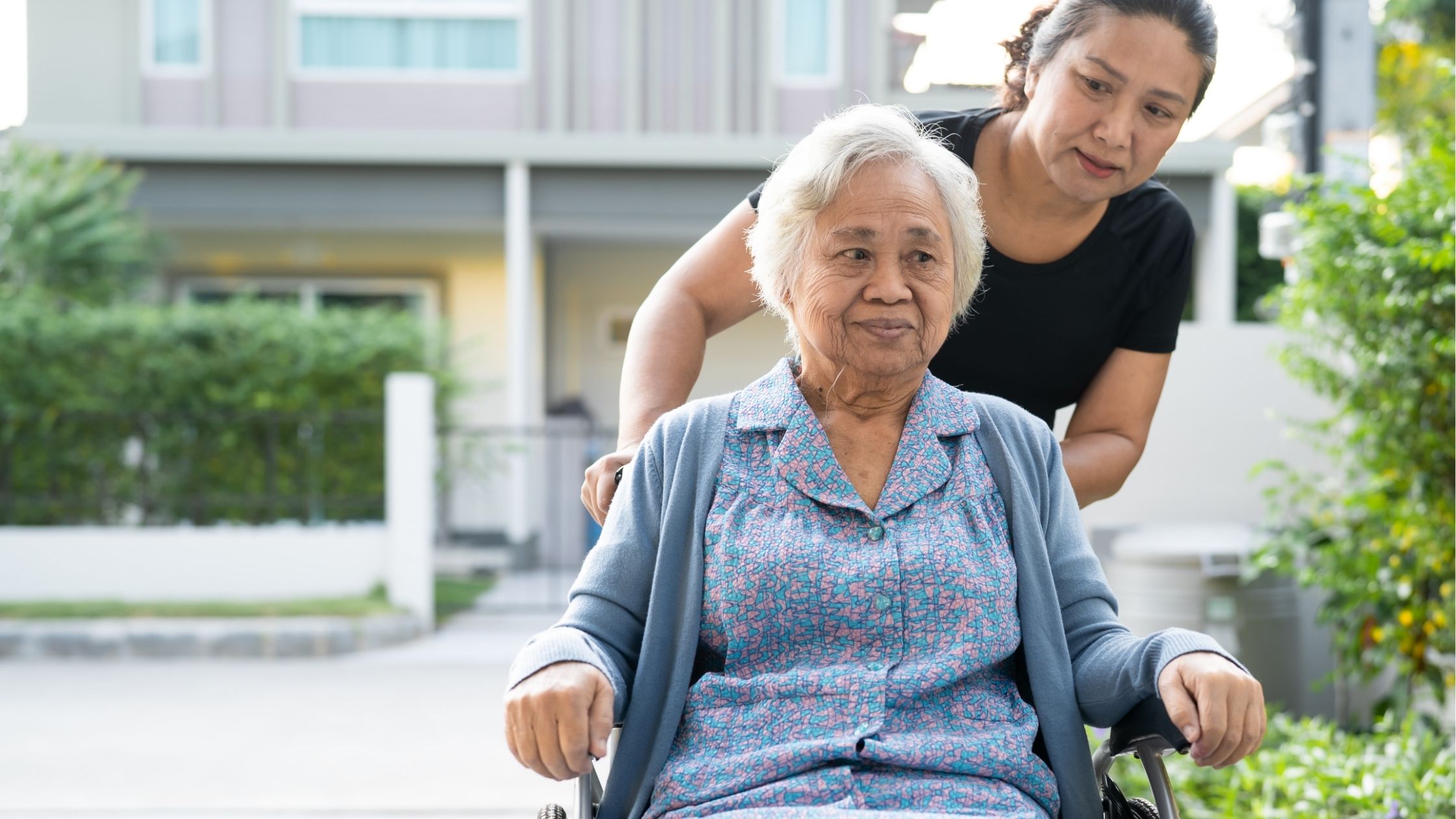 Hospice Care-2